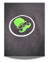 "be a builder" long sleeve tee